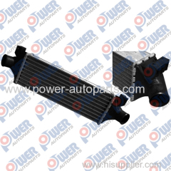INTERCOOLER FOR FORD YC15 9L440 CA