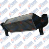 INTERCOOLER FOR FORD XS4Q 9L440 BD