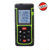 Laser distance meter G40