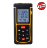 Laser distance meter G70