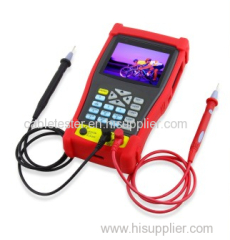 NOYAFA CCTV Tester 703