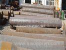 200mm-800mm Alloy Steel Forged Round Bar For Thick Wall Hollow