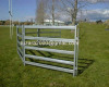 Cattle Stockyard Fence Panel