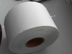 PE coated cup paper