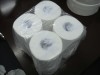 supply environmental toilet paper