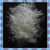 AR ZrO2 Content Grc Glass fibre chopped strand