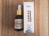 wholesale skin care hyaluronic acid concentracted liquid