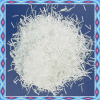 Export jushi silica E/C-glass chopped strands for cement