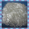Manufacturer of fiberglass chopped strand used for needled mat