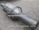 Wear - Resisting Material Hard Alloy Column Integral Spiral Blade Drilling Stabilizer