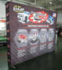 China High Quality Pop Up Display supplier