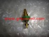 JUKI NOZZLE 518 E36277290B0