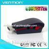 High Speed HDMI to VGA Converters 1080p with Audio Male to Female Cable Nickel Plating