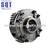 SK07N2 Excavator Planet Carrier for 2413J350 Swing Device