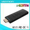 32MB Wireless HDMI Transmitter and Receiver Full HD 1080P Video Wifi Dongle Support 3D for AV