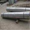 48CrMo 1.0mm - 5.5mm Carbon Steel Corrugated Iron Roller for Rough Machining