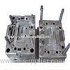 Cold Runner Single-cavity Custom Injection Mold S136 For Electronic Part
