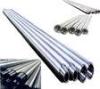 OD 120.7mm Oil Drilling Equipment Non Magnetic Drill Collars OF 40CrMnMo