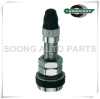 Tr-430a Tubeless Tire Valves For Motorcycle Scooter & Industrial Valves