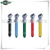 Wonderful Pneumatic Tools Of Best Pencil Type Tire Pressure Gauge