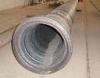 Nodular Iron Centrifugal Cast Pipe Mould