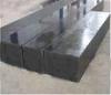 Carbon / Alloyed Tool Steel 300 - 1200mm Heavy Steel Forgings With GB / T6402-91