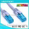 RJ45 Cat5 Patch Cord Cable Lan Ethernet Patch Cable for Network Solution 0.75m - 40m