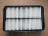 Good quality and Factory price PP Air filter