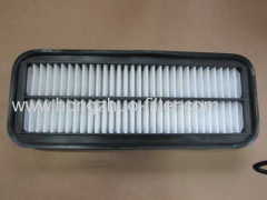 High Performance auto Air filter for TOYOTA