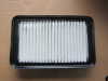 Manufactuer price for KIA air filter