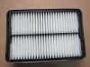 Good price PP Air Filter for KIA/HYUNDAI