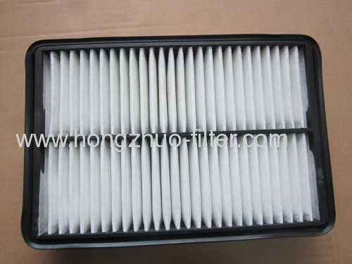 Good price PP Air Filter for KIA/HYUNDAI