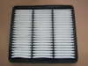 Good quality and Factory price PP Air filter