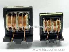 Hot-selling Pin type Iron Power Transformer