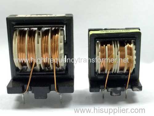 Hot-selling Pin type Iron Power Transformer