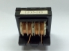 low frequency high quality coil/inductor/transformer manufacture