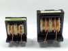 110V/220V 2.5W converter LF transformer