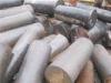 42CrMo, 4145, 20CrMnMo Alloy Steel Ingot Forgings 1mm - 2000mm, Tubings OD 6 - 219 mm