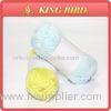 100% Cotton Sewing Thread For Coats / mercerized cotton thread