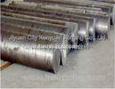 200mm-800mm Diameter Alloy Steel Forged Round Bar Applied to Stand Column