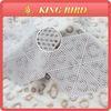 Cross Stitch Kit DIY Accessory And Crochet Tool Quality Plastic Canvas