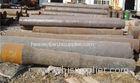 Length 8000mm Forged Round Bar for All Kinds of Thick Wall Hollow Tubes