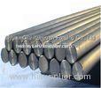 Stand Column round steel rod