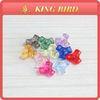 Popular very apt optional collocation of cheap glass beads Kingbird
