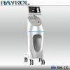 Raynol New Fractional RF Microneedle for Face Lift , Facial Acne Scar Treatment