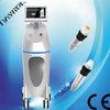 High Performance Thermage Microneedle Fractional RF Beauty Equipment