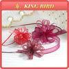 A variety of design and a variety of color unilateral lace hand garland
