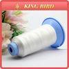 ECO - friendly Bonded Nylon High Strength Thread for textile goods