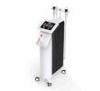 2MHz E-matrix Microneedle Fractional RF Beauty Machine , Wrinkle Removal , Face Lift
