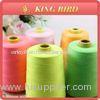 Spun Polyester Sewing Thread 8000yds , shoes coats sewing thread